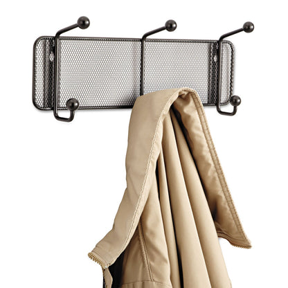 safco-onyx-mesh-wall-racks-num-saf6402bl_1