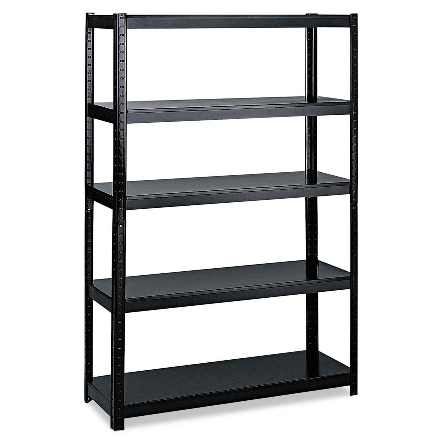 safco-boltless-steel-shelving-num-saf5244bl_1