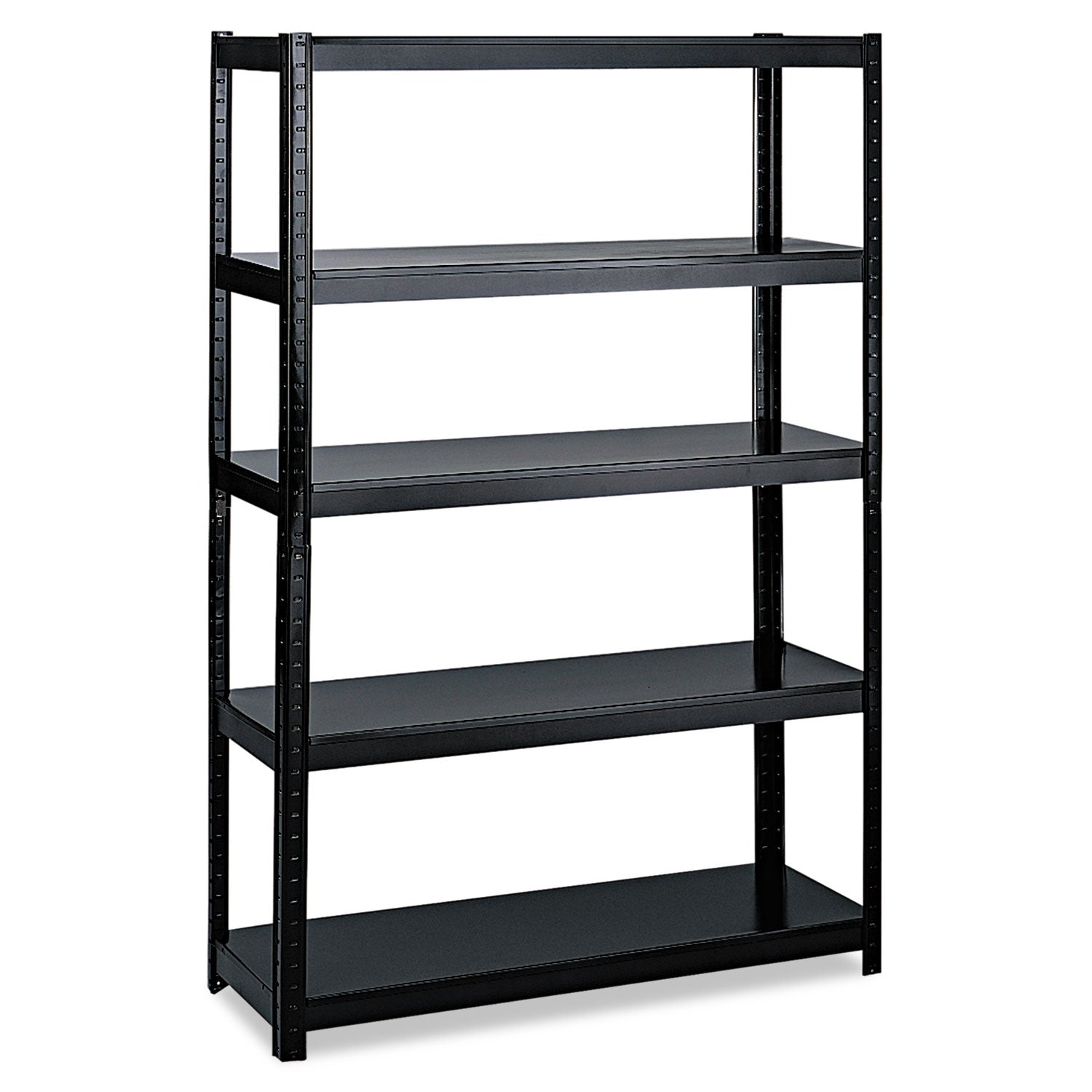 safco-boltless-steel-shelving-num-saf5244bl_1