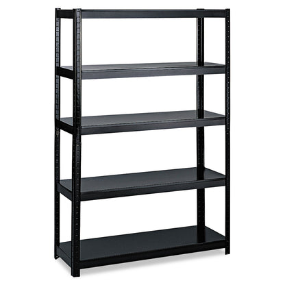 safco-boltless-steel-shelving-num-saf5244bl_1