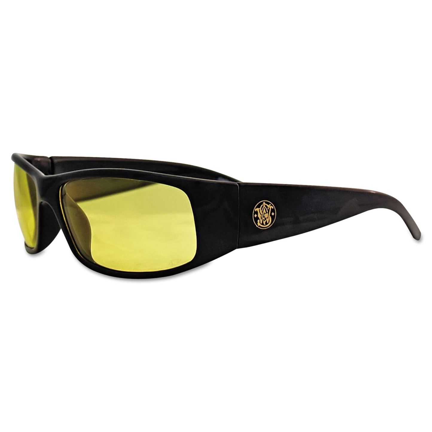 smith-wesson®-elite-safety-glasses-amber-anti-fog-lens-ans21305_2