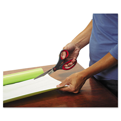scotch-precision-scissors-num-mmm1448_3