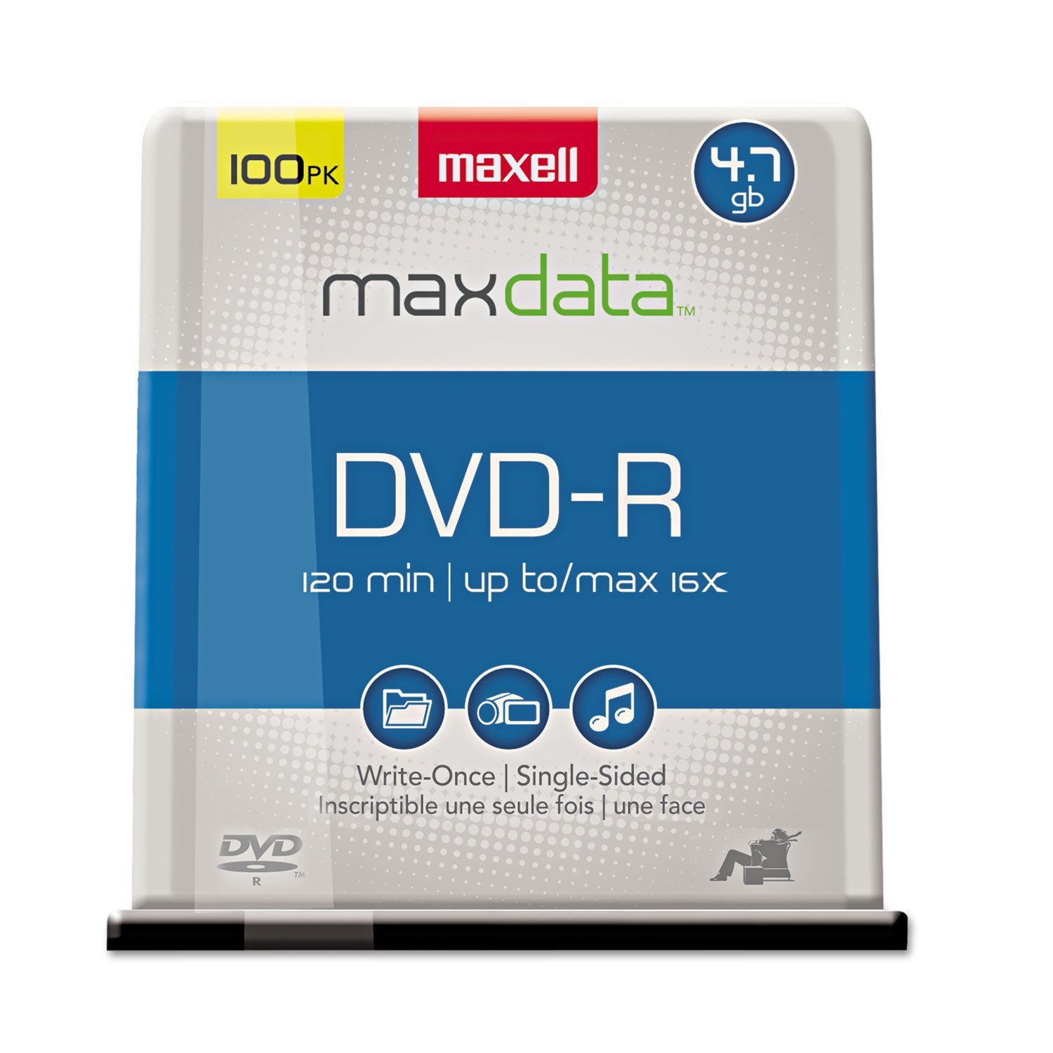 maxell-dvd-r-discs-num-max638014_1