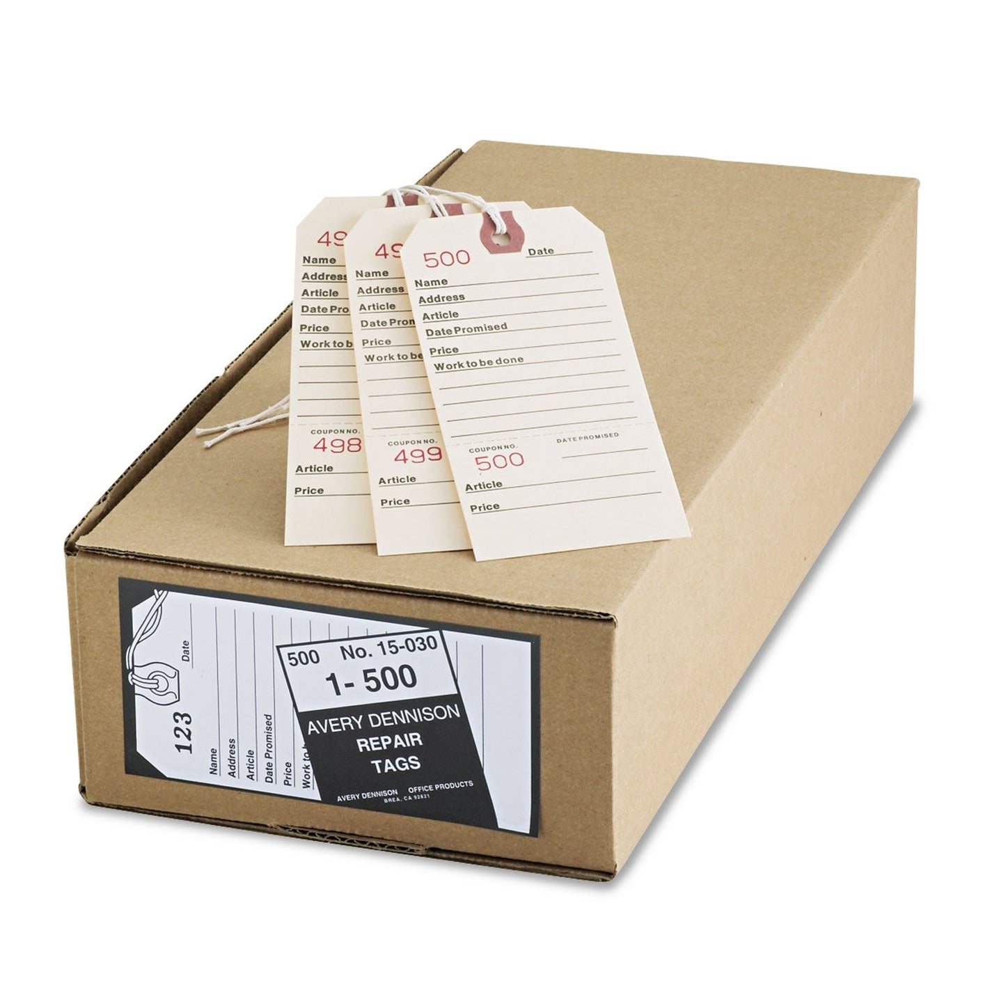 avery-repair-tags-num-ave15030_2