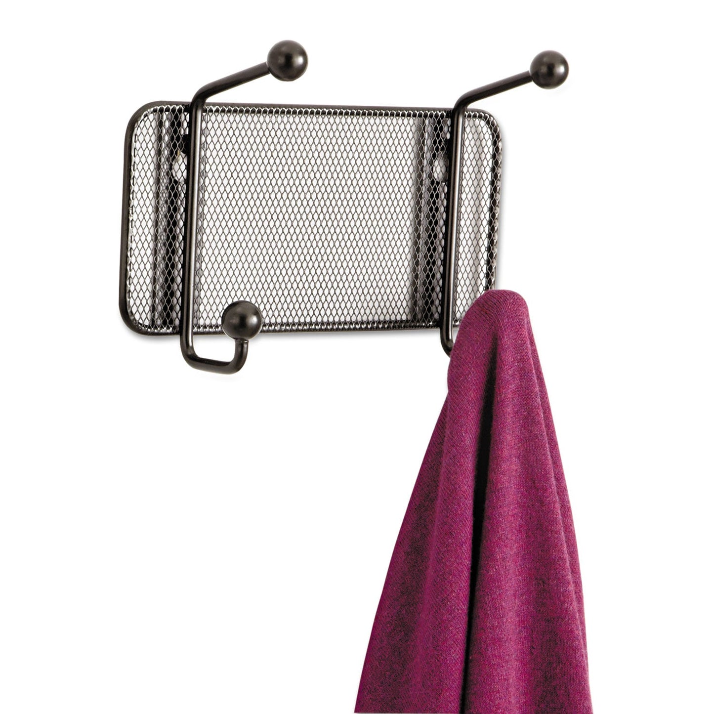 safco-onyx-mesh-wall-racks-num-saf6401bl_1