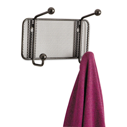 safco-onyx-mesh-wall-racks-num-saf6401bl_1