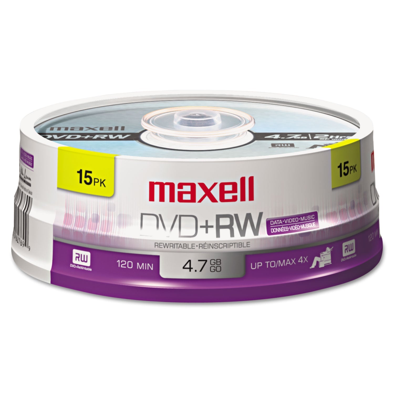 maxell-dvd-rw-discs-num-max634046_1