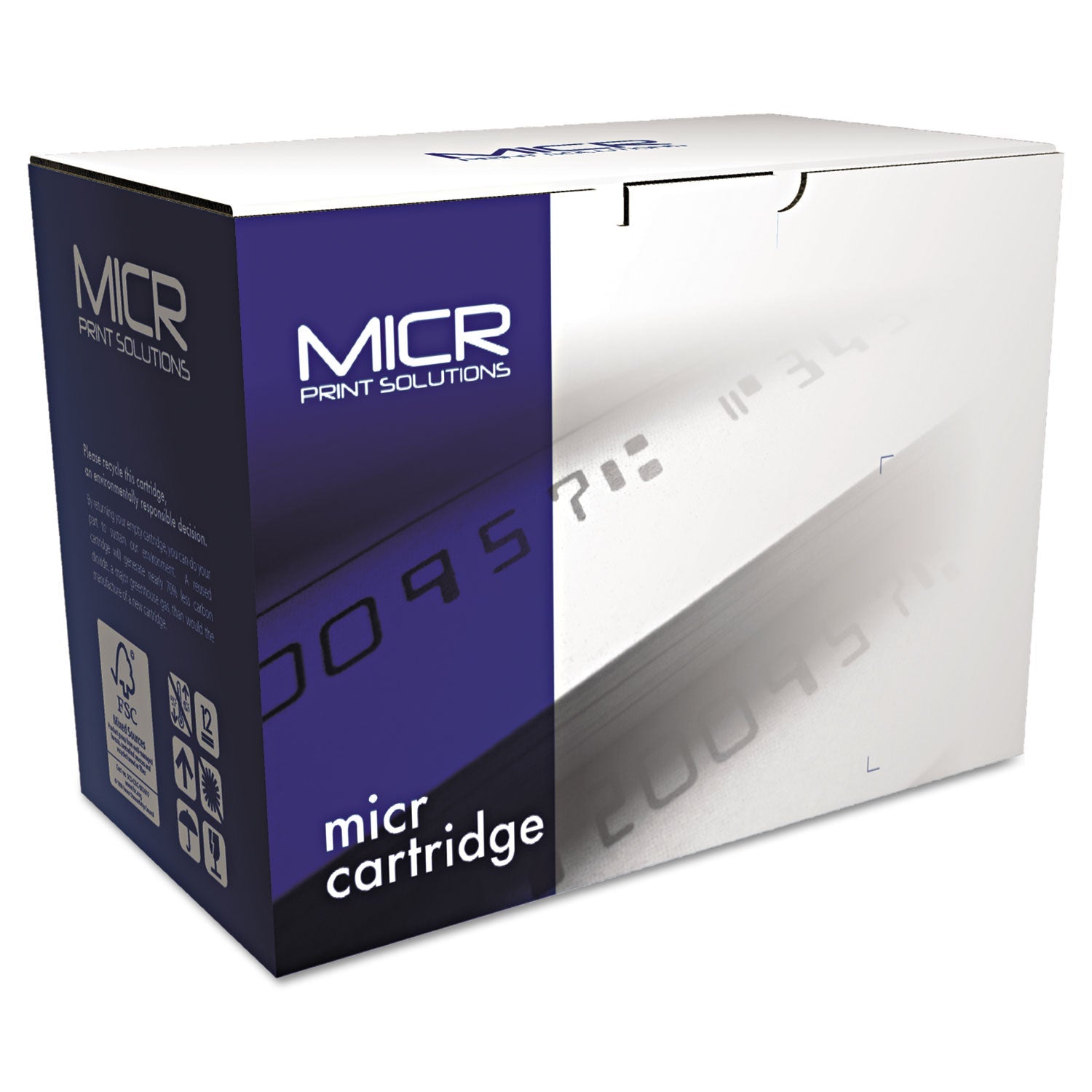 micromicr-compatible-ce390a-m-90am-micr-toner-num-mcr90am_1