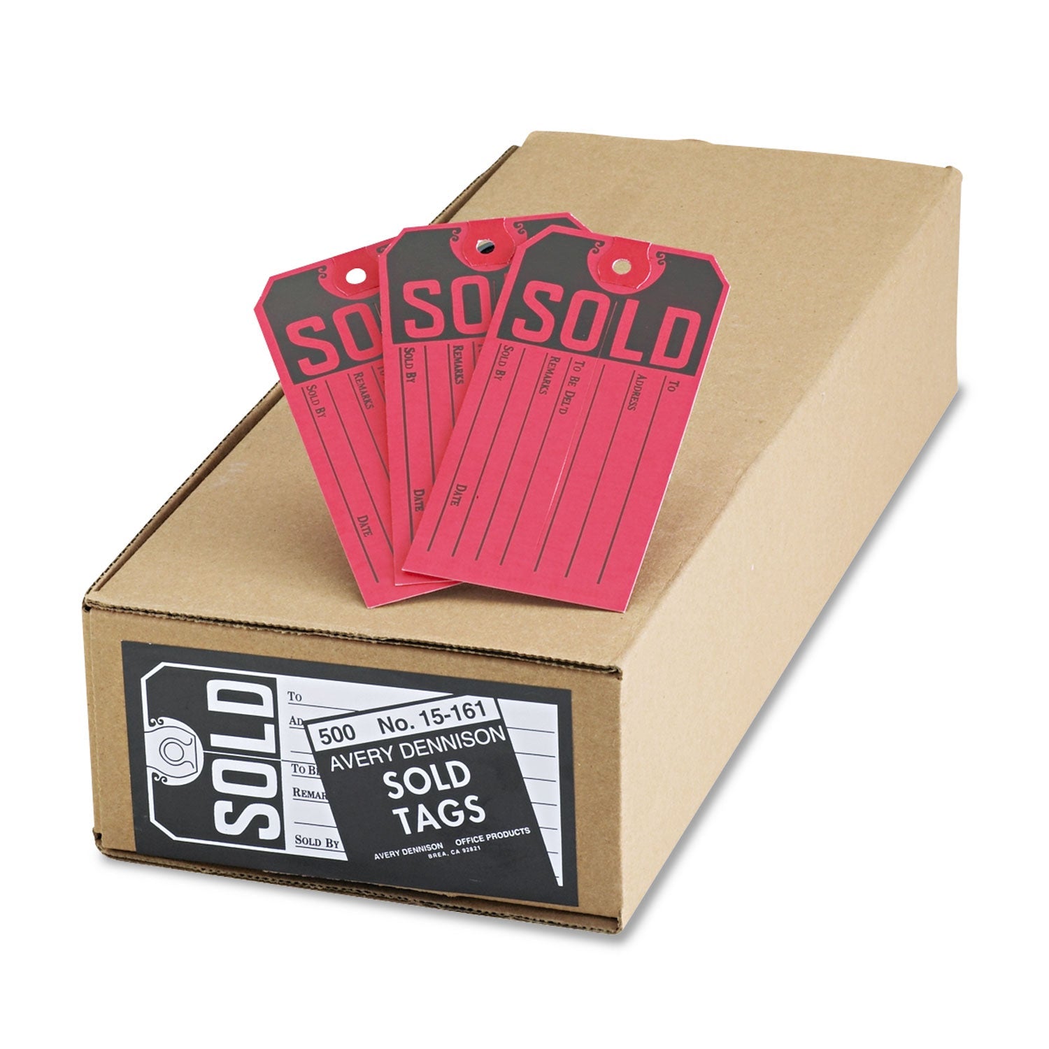 avery-sold-tags-num-ave15161_1