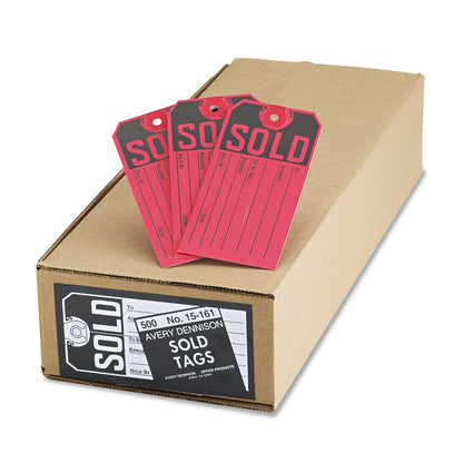 avery-sold-tags-num-ave15161_1