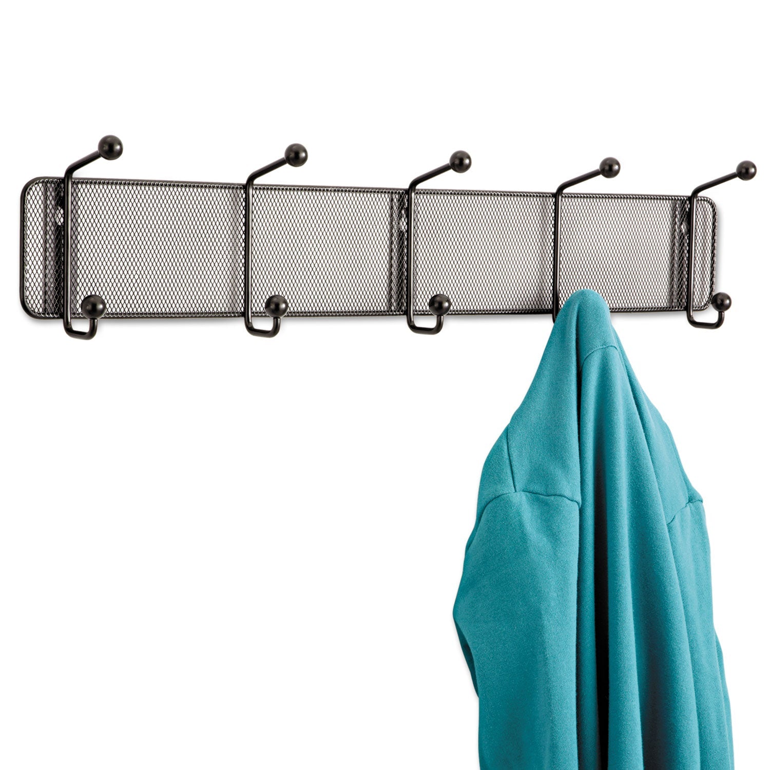 safco-onyx-mesh-wall-racks-num-saf6403bl_1
