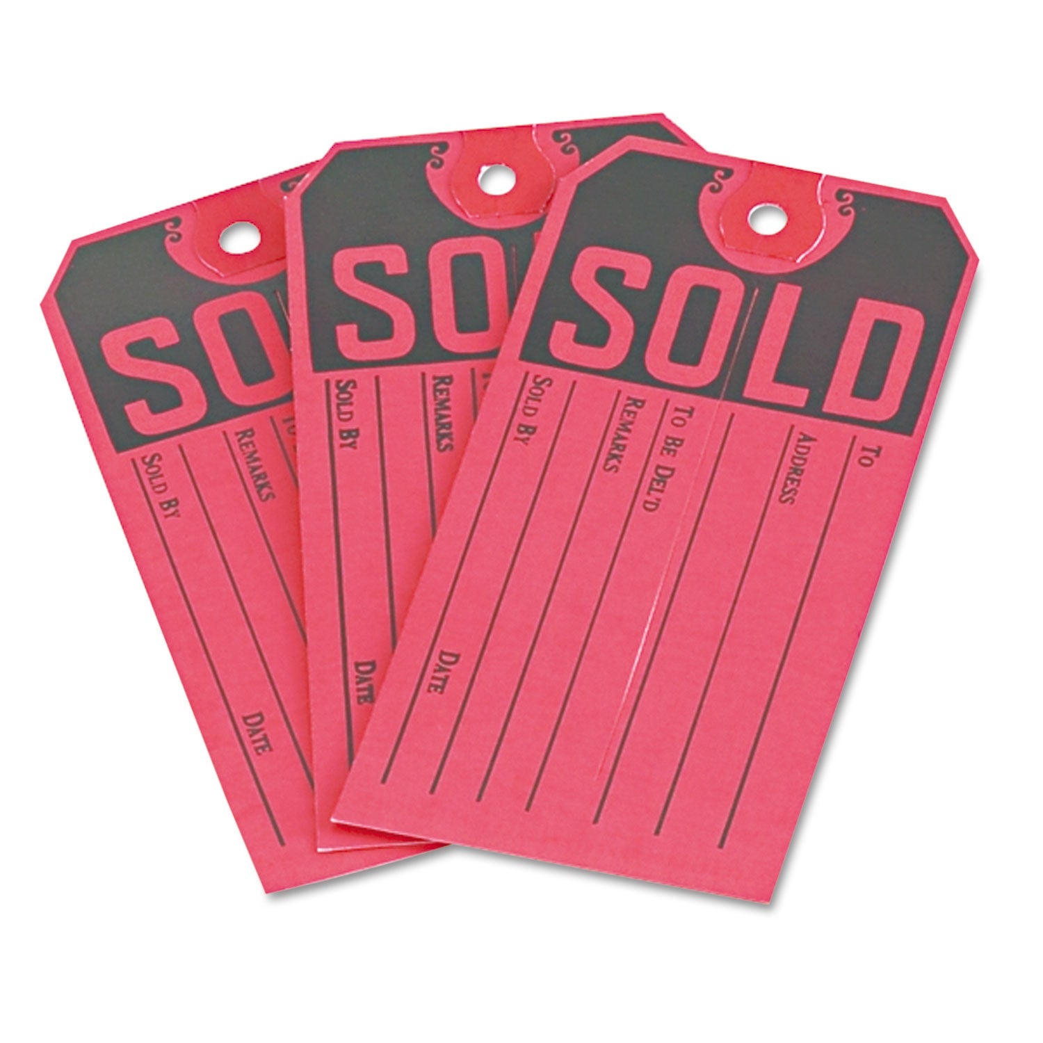 avery-sold-tags-num-ave15161_3