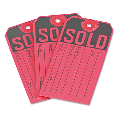 avery-sold-tags-num-ave15161_3
