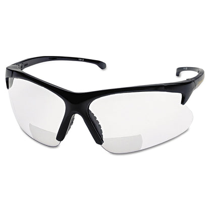 smith-wesson-r-v60-30-06-rx-safety-readers-black-frame-clear-lens-2-5-diopter-smw19891_1