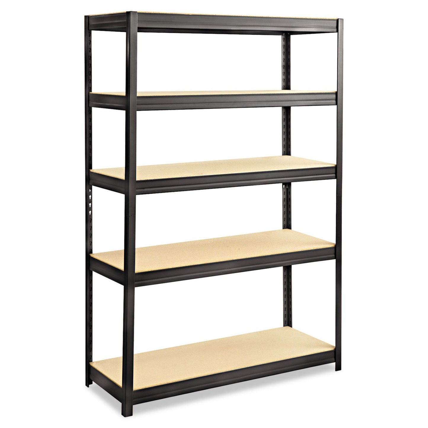 safco-boltless-steel-particleboard-shelving-num-saf6246bl_1