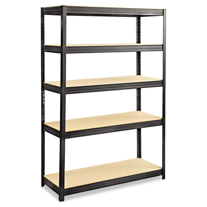 safco-boltless-steel-particleboard-shelving-num-saf6246bl_1