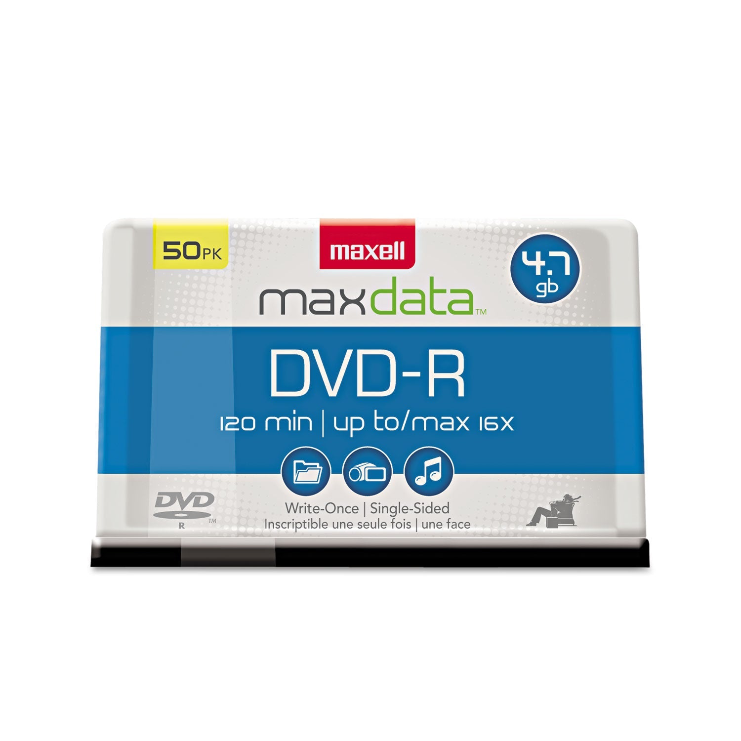 maxell-dvd-r-discs-num-max638011_1