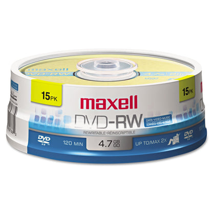 maxell-4-7-gb-rewritable-dvd-rw-15-spindle-num-t40315_1