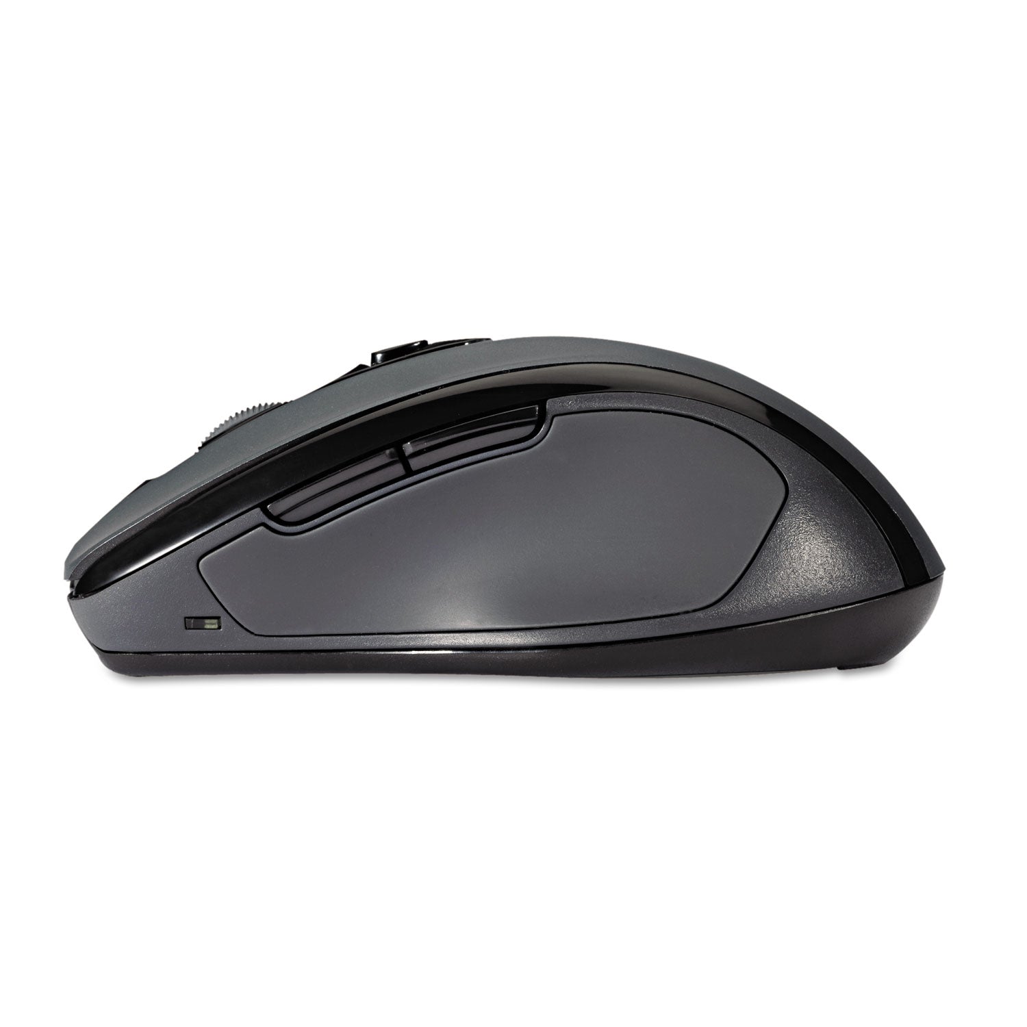 kensington-pro-fit-mid-size-wireless-mouse-num-kmw72423_2