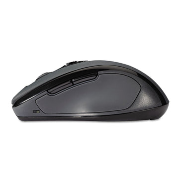 kensington-pro-fit-mid-size-wireless-mouse-num-kmw72423_2