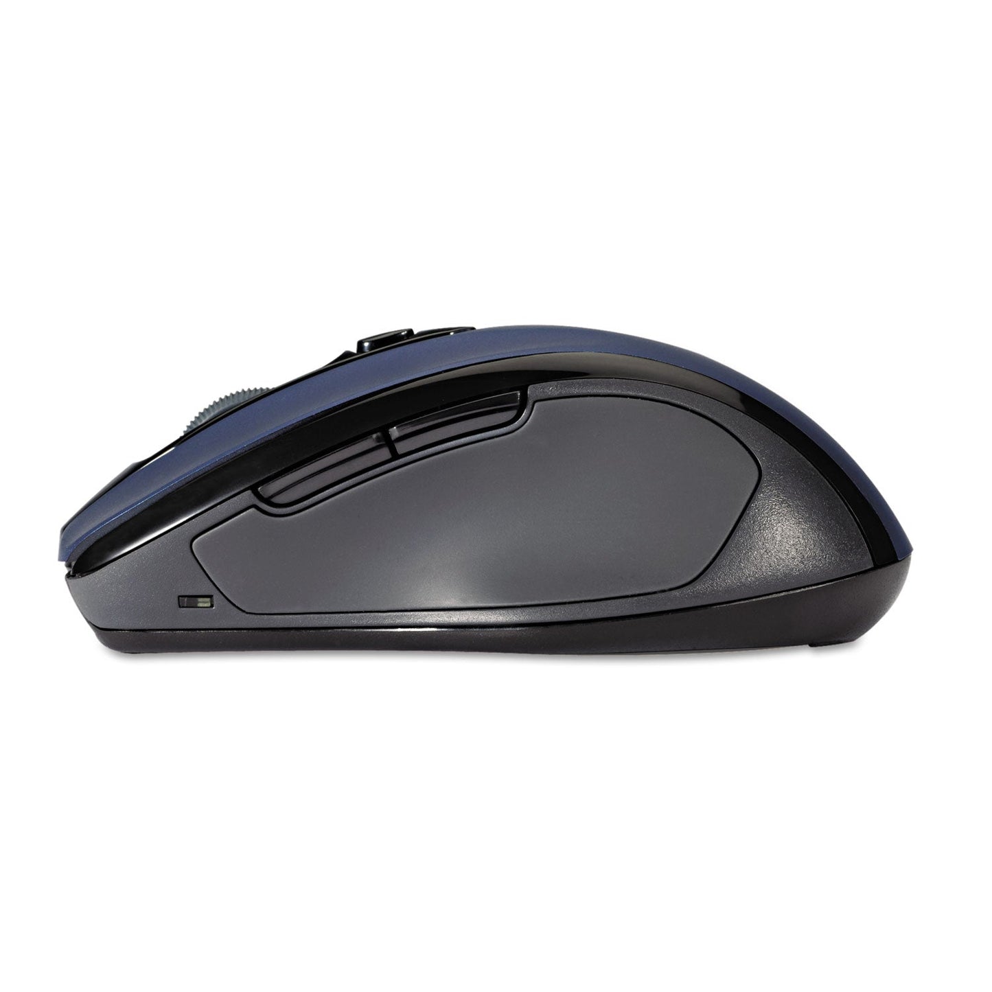 kensington-pro-fit-mid-size-wireless-mouse-num-kmw72421_2