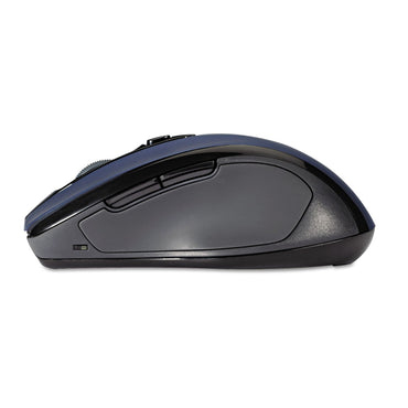 kensington-pro-fit-mid-size-wireless-mouse-num-kmw72421_2