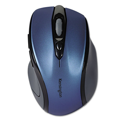 kensington-pro-fit-mid-size-wireless-mouse-num-kmw72421_3