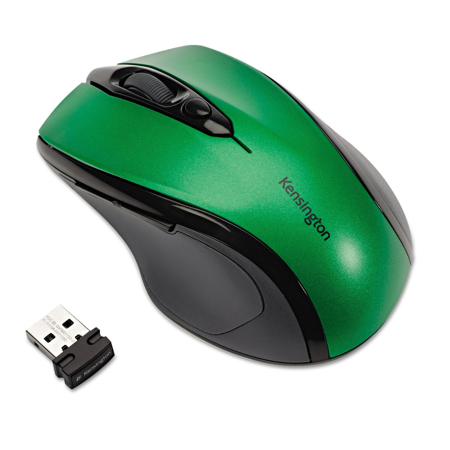 kensington-pro-fit-mid-size-wireless-mouse-num-kmw72424_2