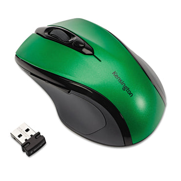 kensington-pro-fit-mid-size-wireless-mouse-num-kmw72424_2