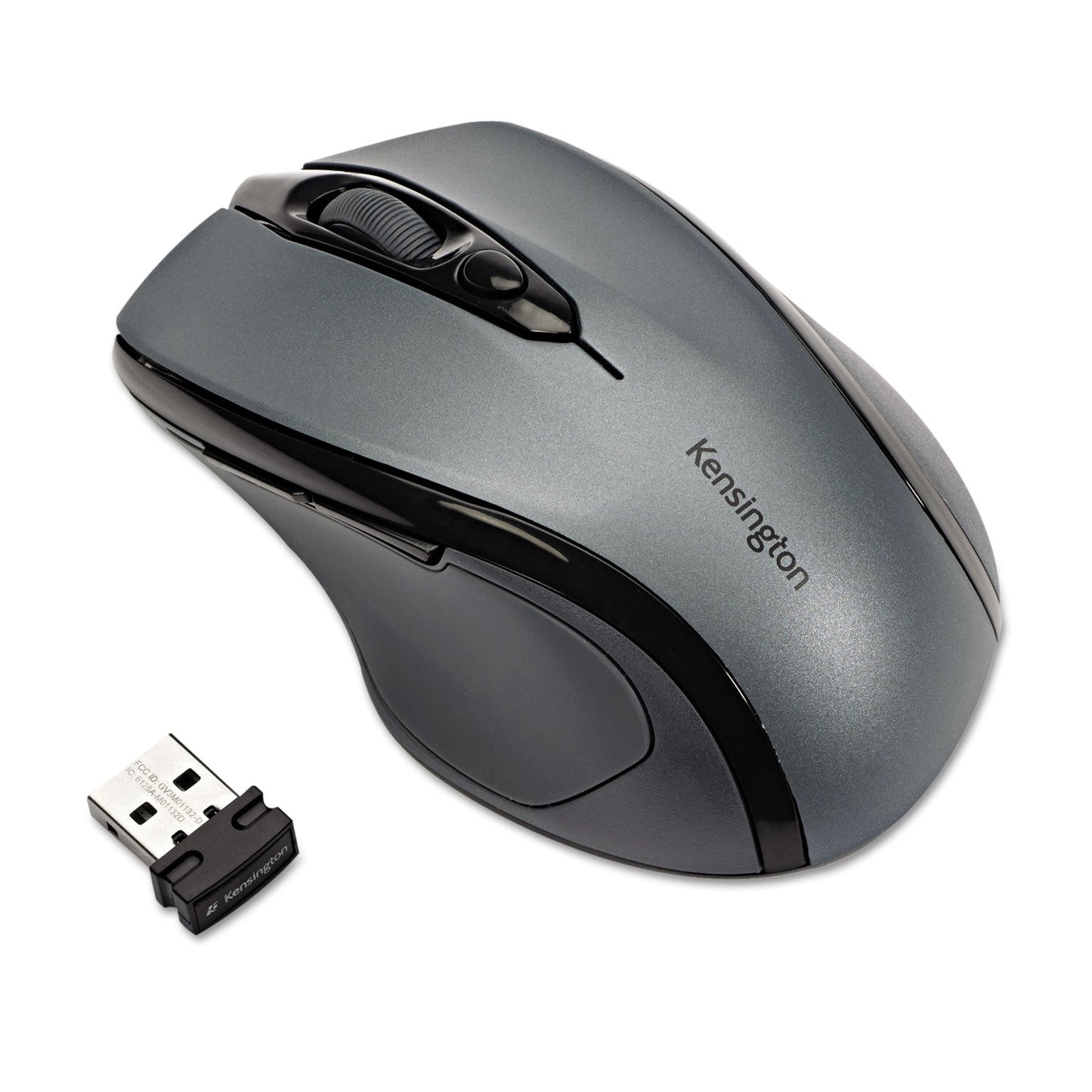 kensington-pro-fit-mid-size-wireless-mouse-num-kmw72423_3