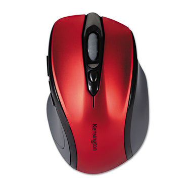 kensington-pro-fit-mid-size-wireless-mouse-num-kmw72422_2