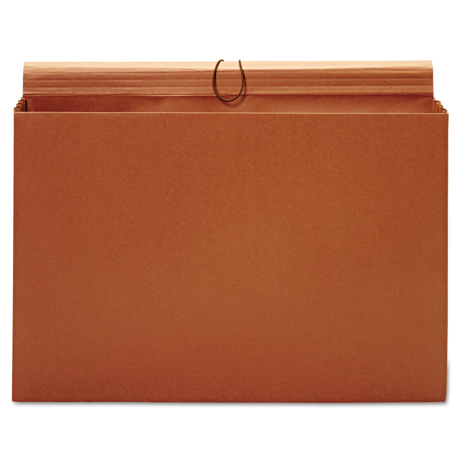 pendaflex-expanding-wallet-num-glwb1060e_5