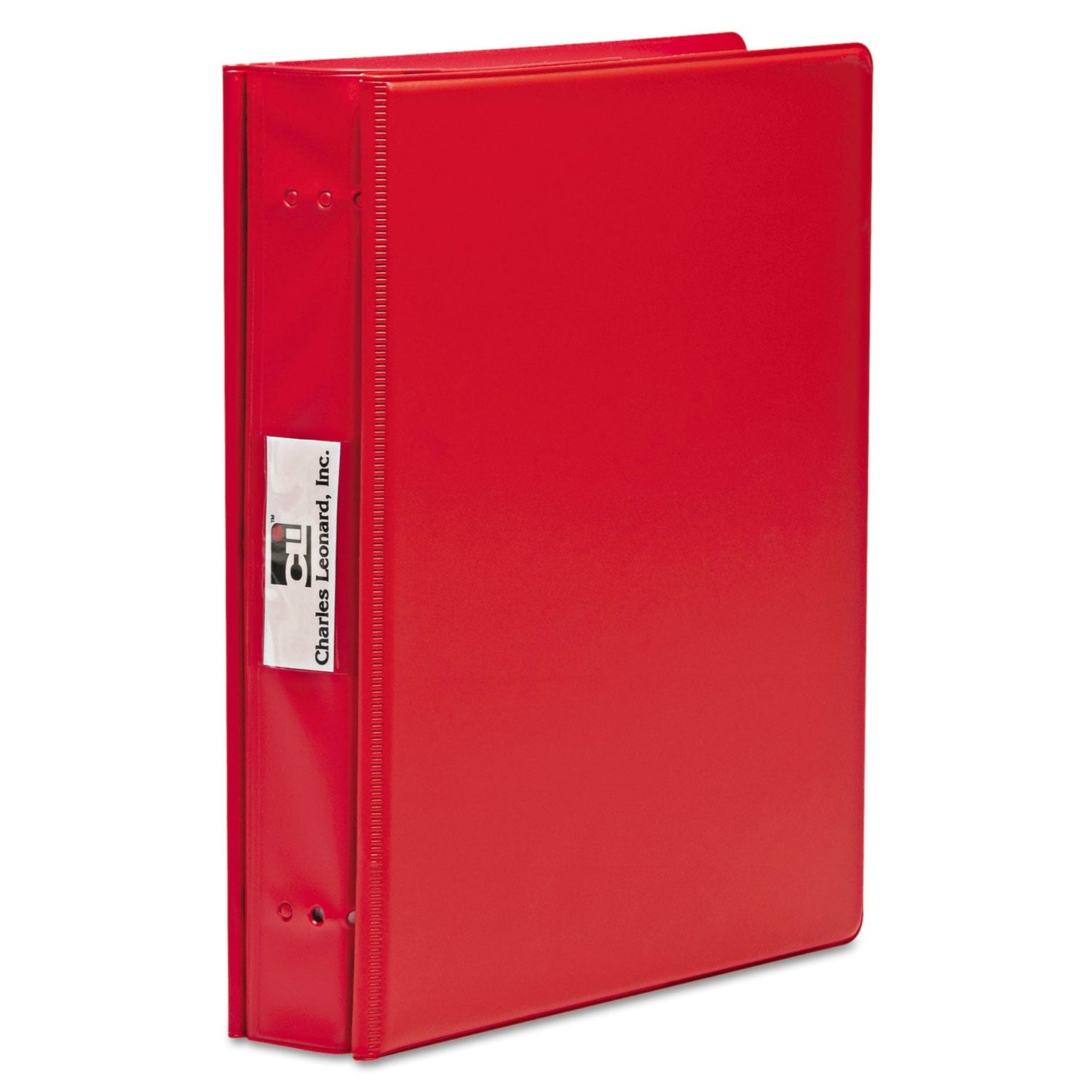 charles-leonard-varicap-expandable-binder-num-leo61603_1