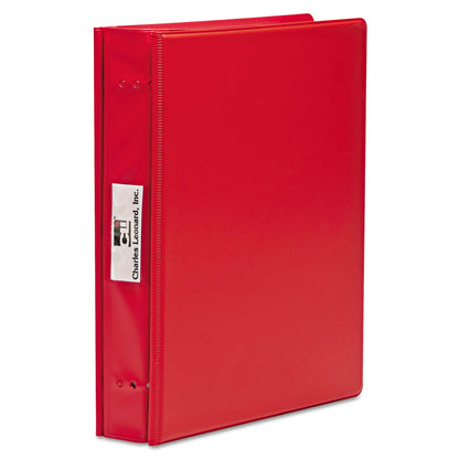 charles-leonard-varicap-expandable-binder-num-leo61603_1