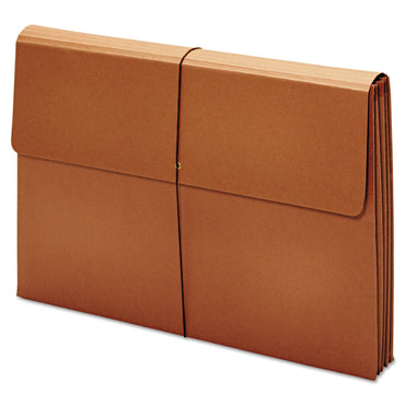 pendaflex-expanding-wallet-num-glwb1060e_2