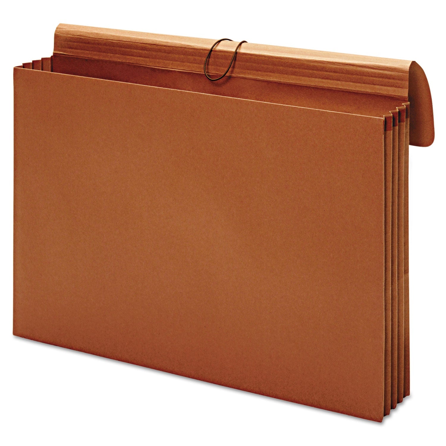 pendaflex-expanding-wallet-num-glwb1060e_4