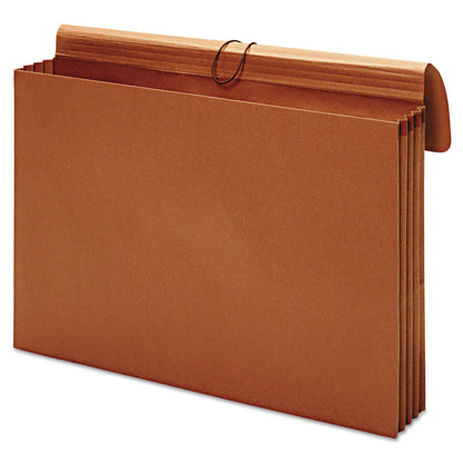 pendaflex-expanding-wallet-num-glwb1060e_4