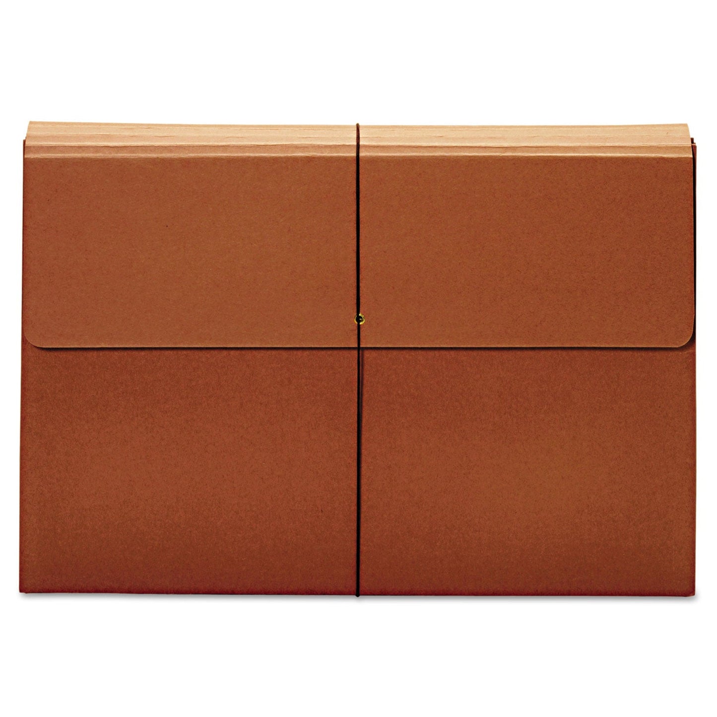 pendaflex-expanding-wallet-num-glwb1060e_1