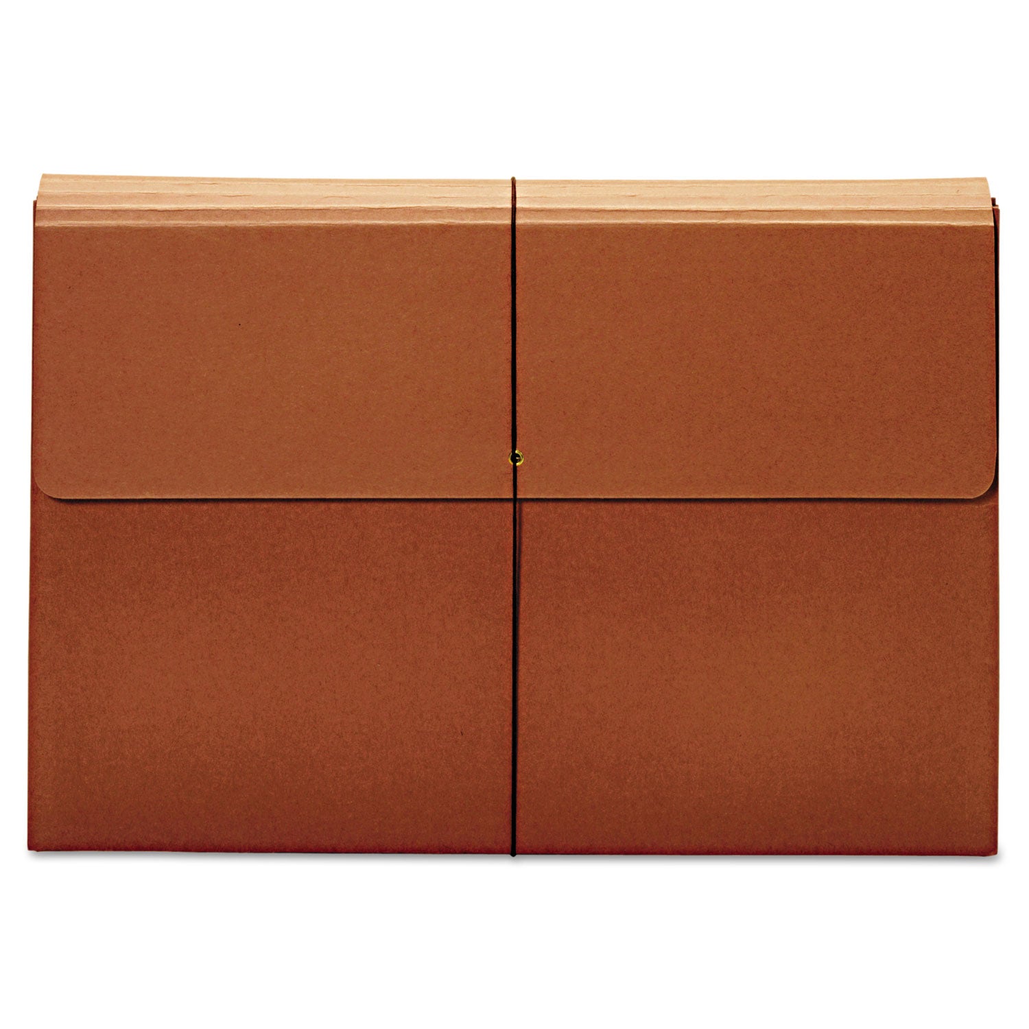 pendaflex-expanding-wallet-num-glwb1060e_1