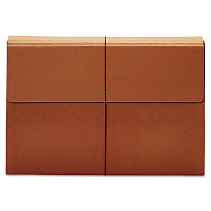 pendaflex-expanding-wallet-num-glwb1060e_1
