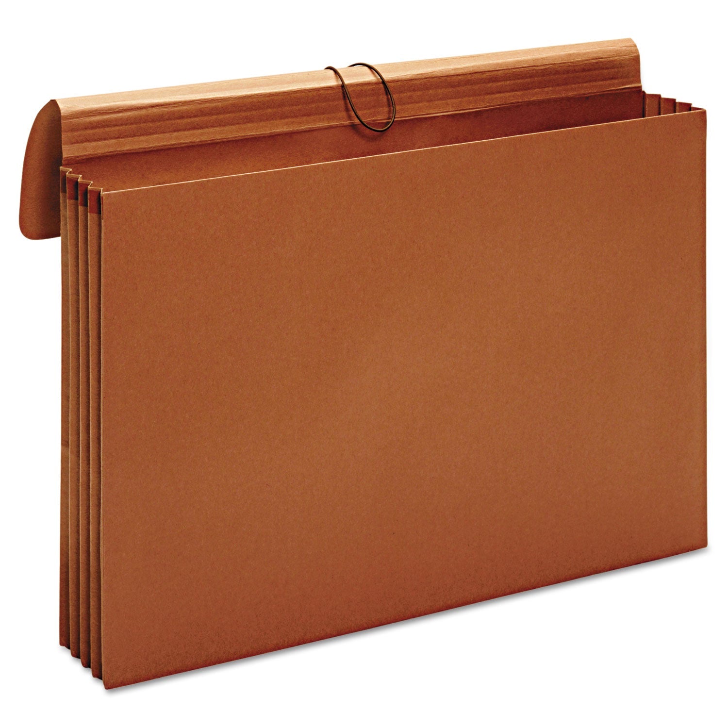 pendaflex-expanding-wallet-num-glwb1060e_6
