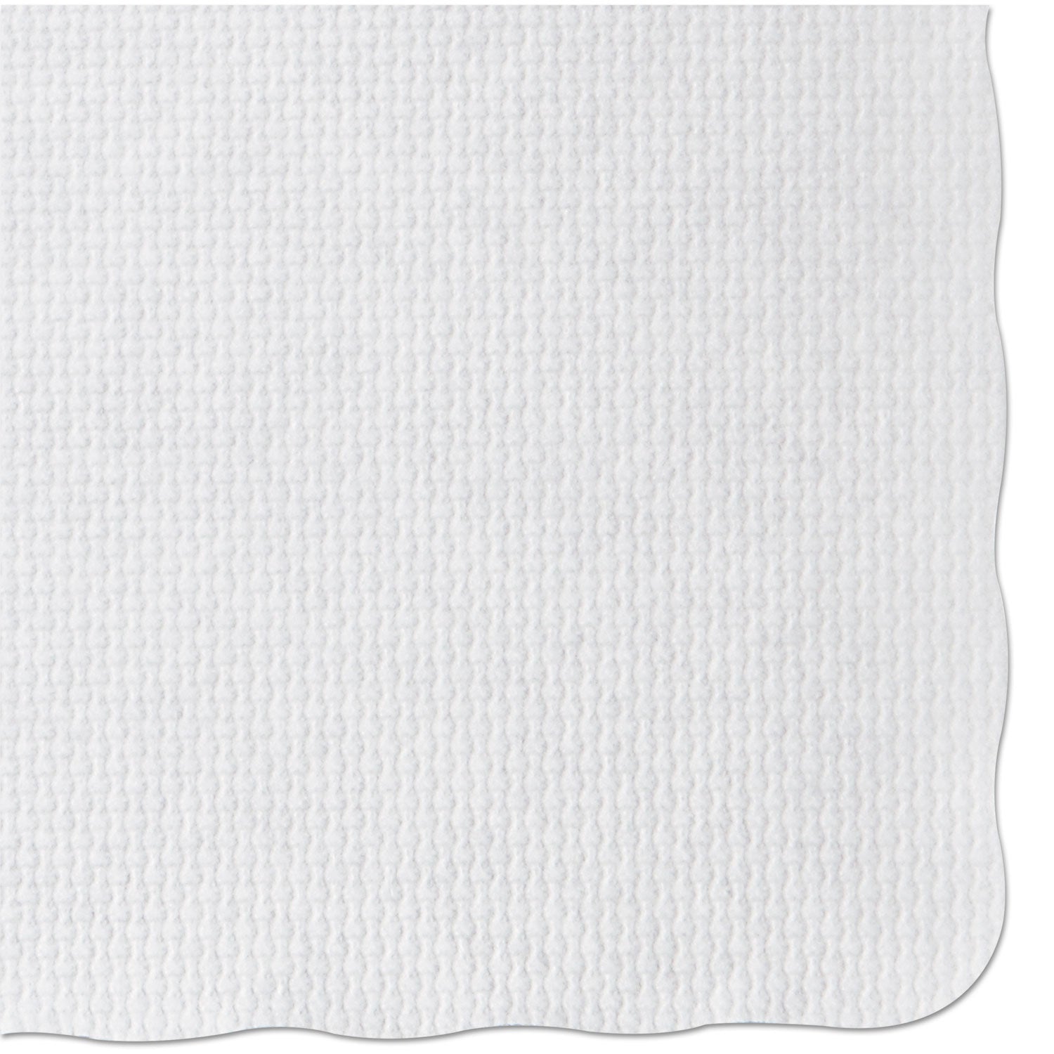 hoffmaster-knurl-embossed-scalloped-edge-placemats-num-hfmpm32052_4