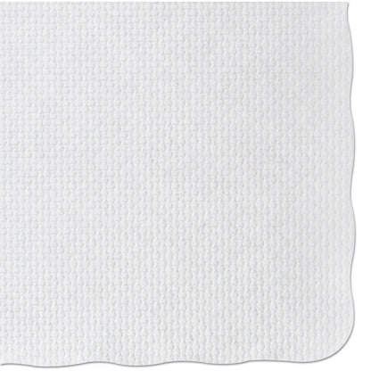 hoffmaster-knurl-embossed-scalloped-edge-placemats-num-hfmpm32052_4