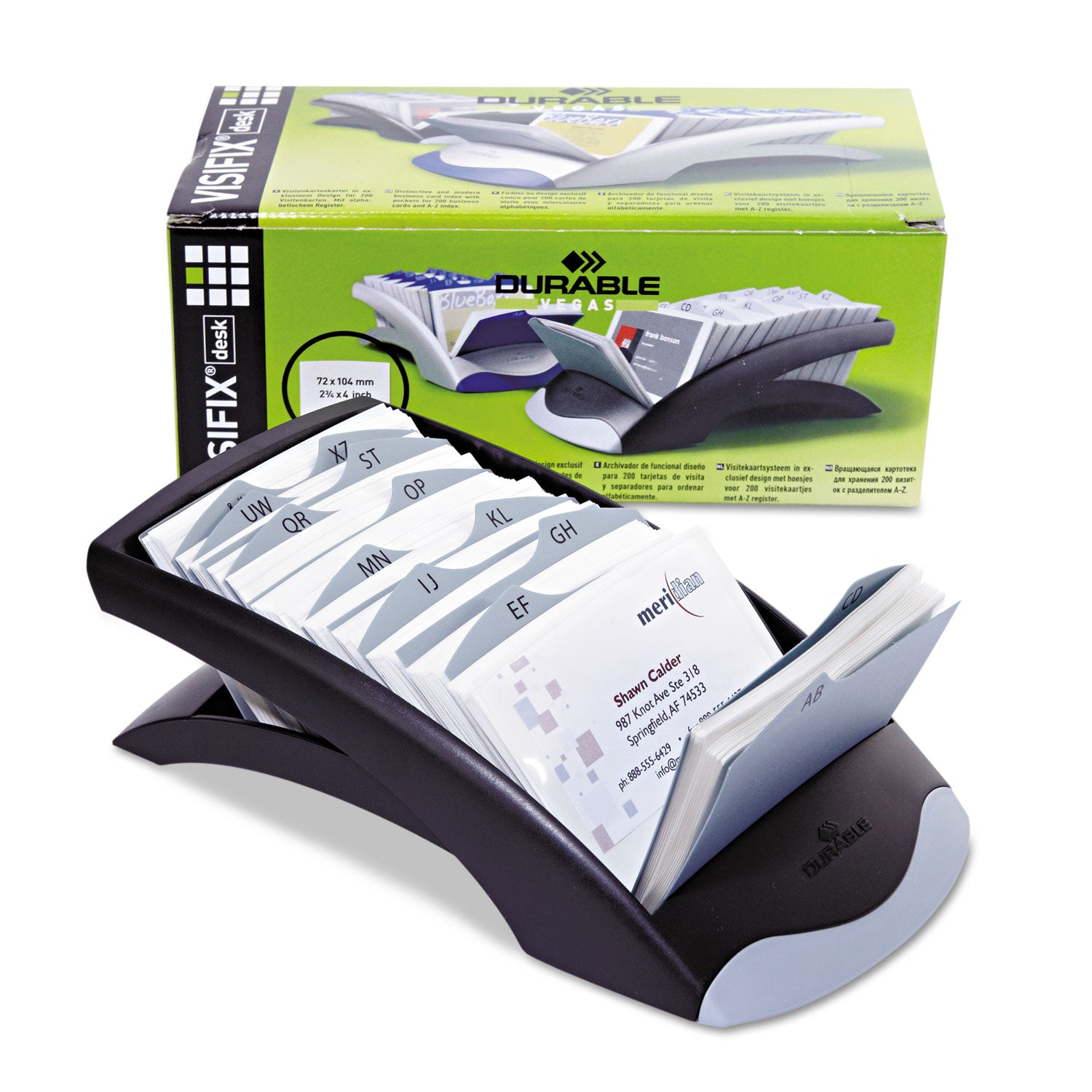 durable-visifix-desk-business-card-file-num-dbl241301_4