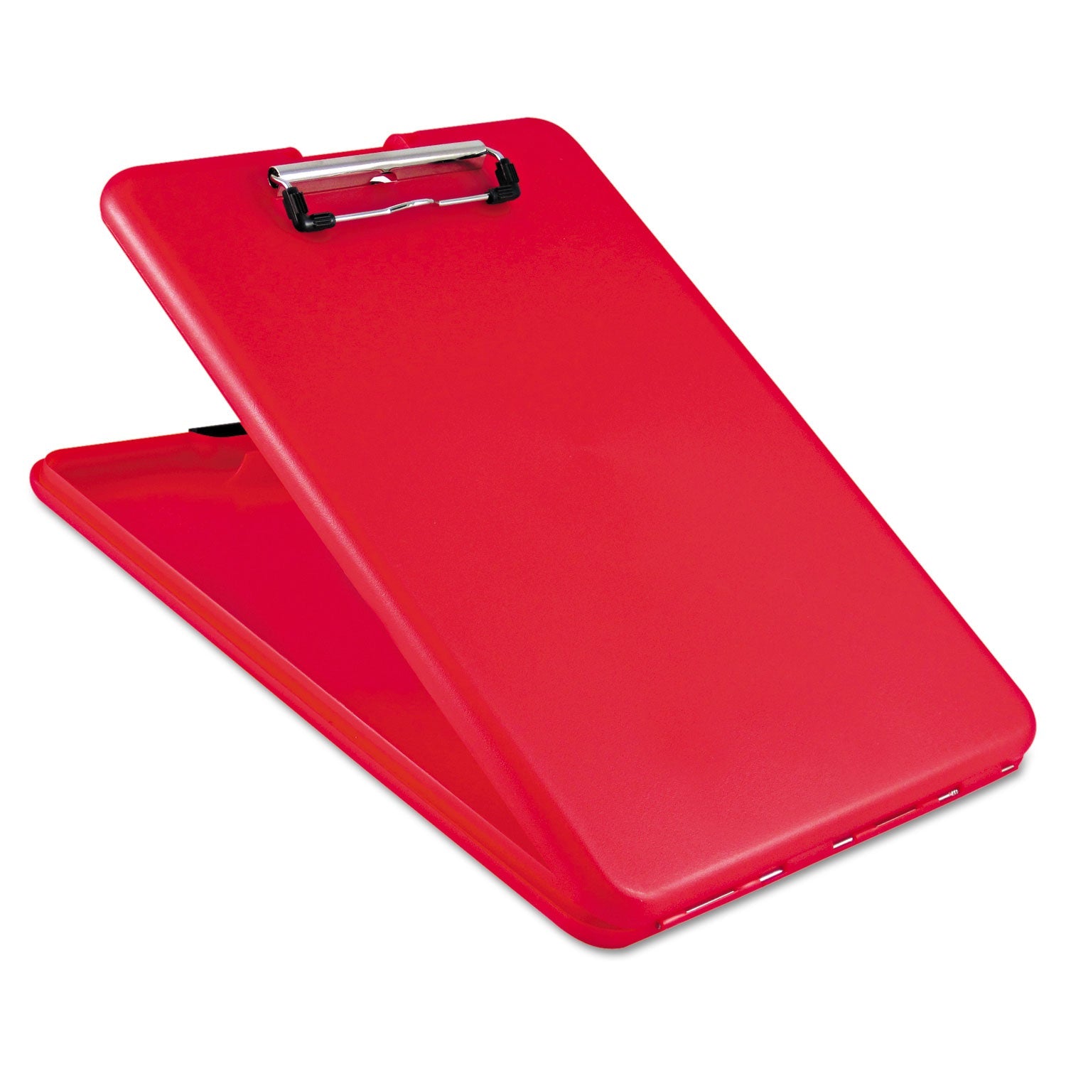 saunders-slimmate-storage-clipboard-num-sau00560_1