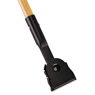 rubbermaid-snap-on-hardwood-dust-mop-handle-num-m116rub_2