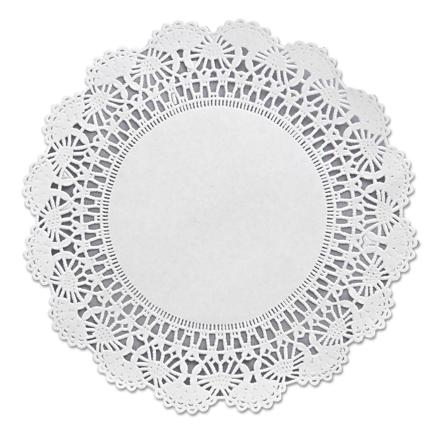 hoffmaster-cambridge-lace-doilies-num-hfm500236_1