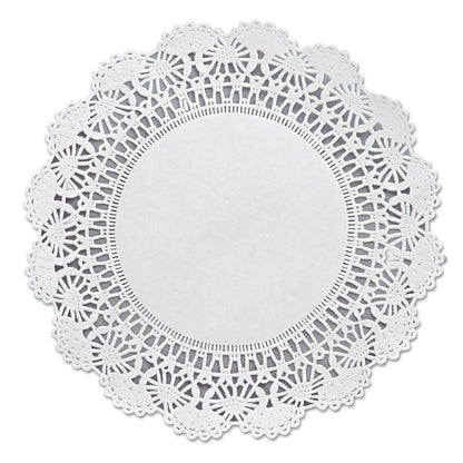 hoffmaster-cambridge-lace-doilies-num-hfm500236_1