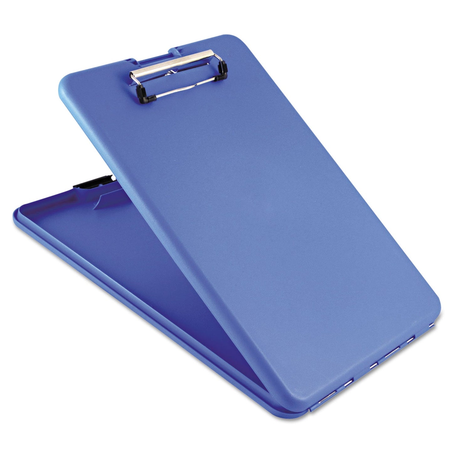 saunders-slimmate-storage-clipboard-num-sau00559_1