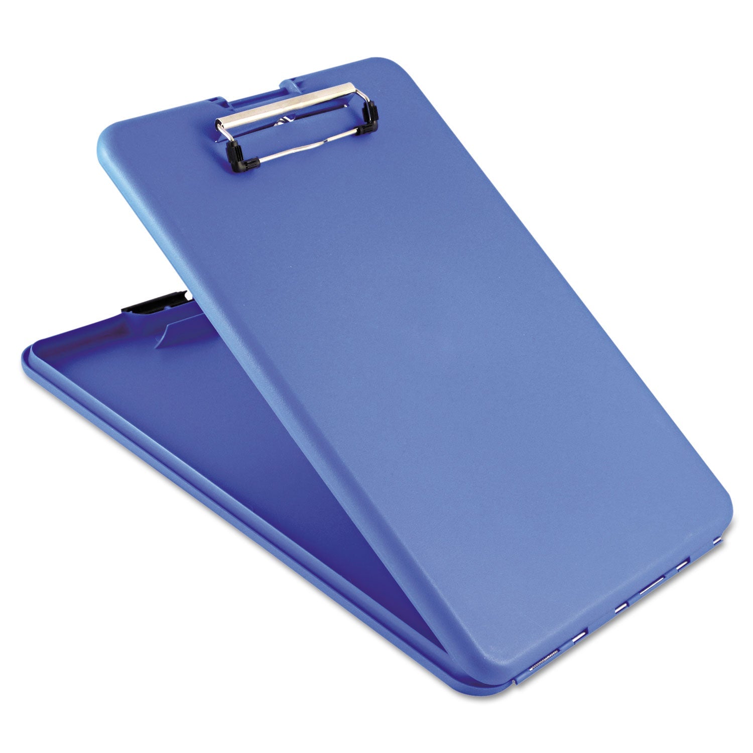 saunders-slimmate-storage-clipboard-num-sau00559_1